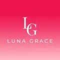 Luna Grace Main-lunagrace.main