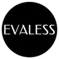 EVALESS INC-evalessus