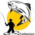 fishing enthusiast-leonidaslana