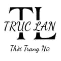 TRUCLan Store-thanhtruc_011228