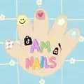 amnails-amnails_nails