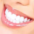 Comment Suggestions!’-wh0haswhiterteeth