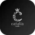Catalia Batik-catalia.batik