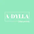 A-Dylla Health & Beauty-adyllahealthandbeauty