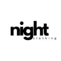 nightclothingph-nightclothingph