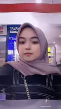 Anak TikTok-anak_tiktok190