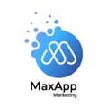 MaxAppMarketing-maxapp368