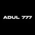 ADUL 777-adul.777