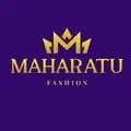 Maharatu Fashion-maharatufashion