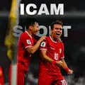 Icammm Sport-icam_sport