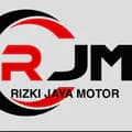 Zakir Rjm-rizkijayamotor77