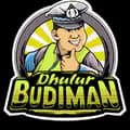 dhulur_budiman-dhulurbudiman