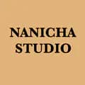Nannicha studio-nannicha.studio