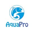 AquaPro Official Shop-aquaproofficialshop