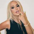 Tana Mongeau-tanamongeaulol