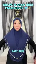 RARA EMPIRE HIJAB-rara.empire.hijab7