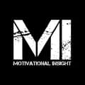 Motivational Insight-motivationalinsight