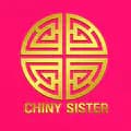 CHINY SISTER-chinysistershop