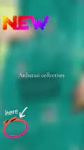 Anbu Collection-03anbarasi