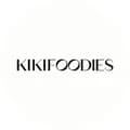 kikifoodies-kikifoodieskitchen