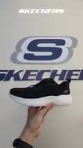 SKECHERS MY LIFESTYLE-skechersmylifestyle