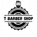 T Barber shop-t.barbershop1