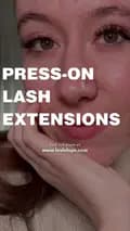 LASH DUPE™️-lashdupe