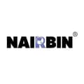 Nairbin Shop-nairbinshop