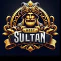 HOST SULTAN®-host.sultan