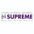 SUPREME ONLINE SCHOOL-supreme.onlineschool