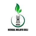 Toko Herbal Melayu Deli-herbalmelayudeli