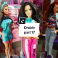 Motret Barbie-dewimimize3