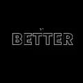 Be Better Basketball-bebettereveryday10