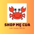 Shop Mẹ Cua.-shopmecua0