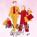 R.A & Lui Apparel-lui_collection