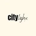 Shop City Lighx-shopcitylighx