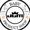 JLM BABY PRODUCTS SHOP-jlmbabyproductshop__