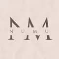 NUMU.ID-numuauth