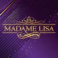 MADAME LISA-ceomadamelisa