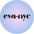 Eva NYC-evahairnyc