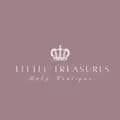 Little Treasures Boutique-little_treasures_b