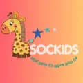 SOCKIDS.SHOP-sockid1895