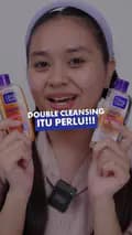 CleanandClear-cleanandclear_id