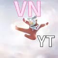 FYS YTstore-vnytstore