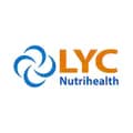 LYC NutriHealth Sg-lyc.nutrihealth.sg