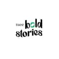 Thee bold stories!!-theeboldstories