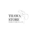 THAWA STORE-thawa939