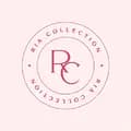 RIA COLLECTION BGR-riacollectionbgr