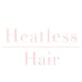 Heatless Hair-heatless_hair