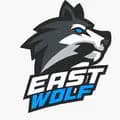 East Wolf-east_wolf
